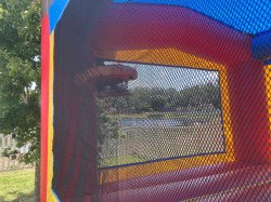 IMG 6527 1720138808 THE TARGET BOUNCE HOUSE